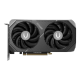 ZOTAC Gaming GeForce RTX 5060 Twin Edge OC 8GB GDDR7 GPU
