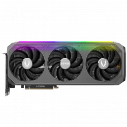 ZOTAC Gaming GeForce RTX 5080 AMP Extreme Infinity 16GB GDDR7 GPU