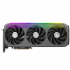 ZOTAC Gaming GeForce RTX 5080 AMP Extreme Infinity 16GB GDDR7 GPU