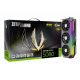 ZOTAC Gaming GeForce RTX 5080 AMP Extreme Infinity 16GB GDDR7 GPU ZOTAC Gaming GeForce RTX 5080 AMP Extreme Infinity 16GB GDDR7 GPU