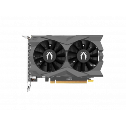 ZOTAC GeForce RTX 3050 Twin Edge OC 6GB GDDR6 GPU