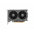 ZOTAC GeForce RTX 3050 Twin Edge OC 6GB GDDR6 GPU
