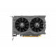 ZOTAC GeForce RTX 3050 Twin Edge OC 6GB GDDR6 GPU ZOTAC GeForce RTX 3050 Twin Edge OC 6GB GDDR6 GPU
