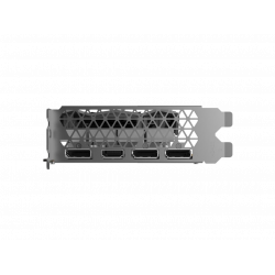 ZOTAC GeForce RTX 3050 Twin Edge OC 6GB GDDR6 GPU