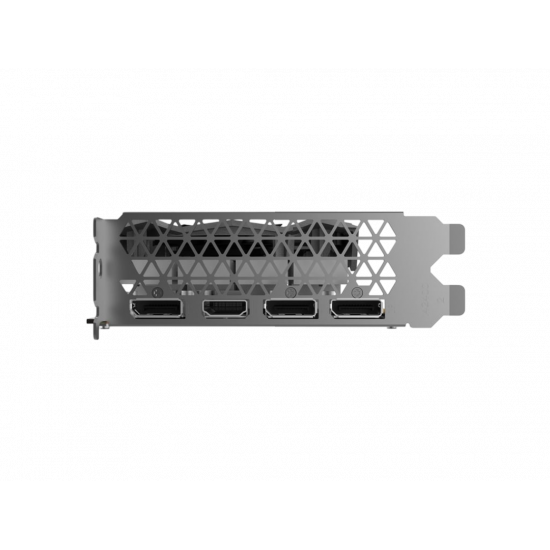 ZOTAC GeForce RTX 3050 Twin Edge OC 6GB GDDR6 GPU ZOTAC GeForce RTX 3050 Twin Edge OC 6GB GDDR6 GPU