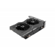 ZOTAC GeForce RTX 3050 Twin Edge OC 6GB GDDR6 GPU ZOTAC GeForce RTX 3050 Twin Edge OC 6GB GDDR6 GPU