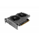 ZOTAC GeForce RTX 3050 Twin Edge OC 6GB GDDR6 GPU ZOTAC GeForce RTX 3050 Twin Edge OC 6GB GDDR6 GPU