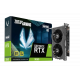 ZOTAC GeForce RTX 3050 Twin Edge OC 6GB GDDR6 GPU ZOTAC GeForce RTX 3050 Twin Edge OC 6GB GDDR6 GPU