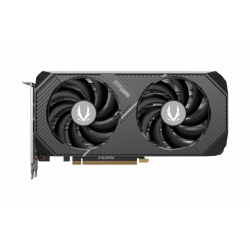 ZOTAC GeForce RTX 5070 Twin Edge OC 12GB GDDR7 GPU