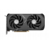 ZOTAC GeForce RTX 5070 Twin Edge OC 12GB GDDR7 GPU