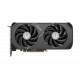 ZOTAC GeForce RTX 5070 Twin Edge OC 12GB GDDR7 GPU ZOTAC GeForce RTX 5070 Twin Edge OC 12GB GDDR7 GPU