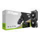 ZOTAC GeForce RTX 5070 Twin Edge OC 12GB GDDR7 GPU ZOTAC GeForce RTX 5070 Twin Edge OC 12GB GDDR7 GPU
