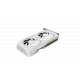 ZOTAC GeForce RTX 5070 Twin Edge OC 12GB GDDR7 GPU - White