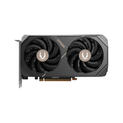 ZOTAC NVIDIA GeForce RTX 5060 AMP 8GB GDDR6 GPU