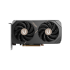 ZOTAC NVIDIA GeForce RTX 5060 AMP 8GB GDDR6 GPU