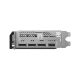 ZOTAC NVIDIA GeForce RTX 5060 AMP 8GB GDDR6 GPU