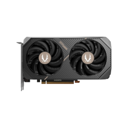 ZOTAC NVIDIA GeForce RTX 5060 AMP CORE 8GB GDDR7 GPU