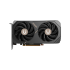 ZOTAC NVIDIA GeForce RTX 5060 AMP CORE 8GB GDDR7 GPU