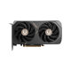 ZOTAC NVIDIA GeForce RTX 5060 AMP CORE 8GB GDDR7 GPU ZOTAC NVIDIA GeForce RTX 5060 AMP CORE 8GB GDDR7 GPU