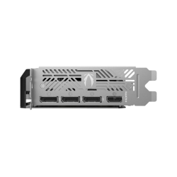 ZOTAC NVIDIA GeForce RTX 5060 AMP CORE 8GB GDDR7 GPU ZOTAC NVIDIA GeForce RTX 5060 AMP CORE 8GB GDDR7 GPU