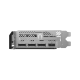 ZOTAC NVIDIA GeForce RTX 5060 AMP CORE 8GB GDDR7 GPU ZOTAC NVIDIA GeForce RTX 5060 AMP CORE 8GB GDDR7 GPU