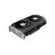 ZOTAC NVIDIA GeForce RTX 5060 AMP CORE 8GB GDDR7 GPU ZOTAC NVIDIA GeForce RTX 5060 AMP CORE 8GB GDDR7 GPU