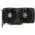 Zotac GeForce RTX 4060 8GB Twin Edge 2x Fans GDDR6 GPU