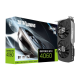 Zotac GeForce RTX 4060 8GB Twin Edge 2x Fans GDDR6 GPU