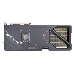 Colorful Game GeForce RTX 5080 Ultra OC 16GB V2 -V GPU