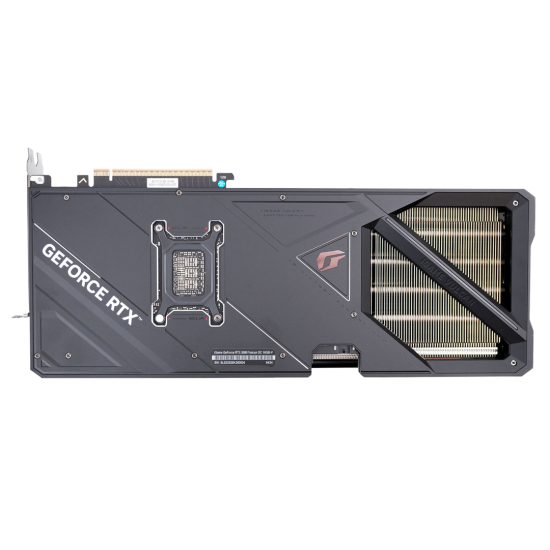 Colorful Game GeForce RTX 5080 Ultra OC 16GB V2 -V GPU Colorful Game GeForce RTX 5080 Ultra OC 16GB V2 -V GPU