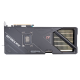 Colorful Game GeForce RTX 5080 Ultra OC 16GB V2 -V GPU Colorful Game GeForce RTX 5080 Ultra OC 16GB V2 -V GPU