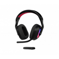 Astro A20 X Wireless Gaming Headset - Black