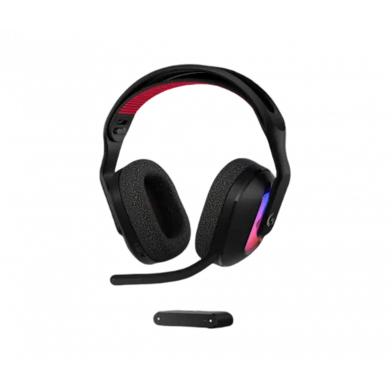 Astro A20 X Wireless Gaming Headset - Black Astro A20 X Wireless Gaming Headset - Black