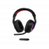 Astro A20 X Wireless Gaming Headset - Black