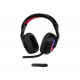 Astro A20 X Wireless Gaming Headset - Black Astro A20 X Wireless Gaming Headset - Black