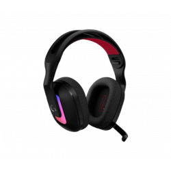 Astro A20 X Wireless Gaming Headset - Black