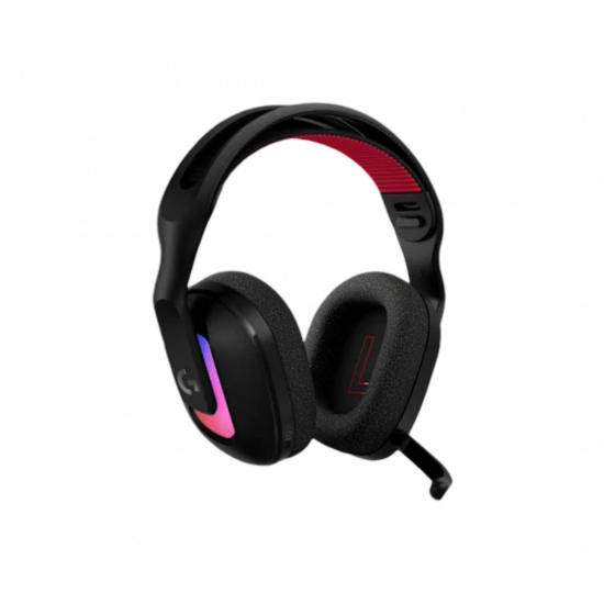 Astro A20 X Wireless Gaming Headset - Black Astro A20 X Wireless Gaming Headset - Black
