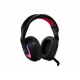 Astro A20 X Wireless Gaming Headset - Black Astro A20 X Wireless Gaming Headset - Black