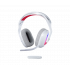 Astro A20 X Wireless Gaming Headset - White