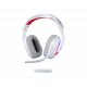 Astro A20 X Wireless Gaming Headset - White Astro A20 X Wireless Gaming Headset - White