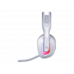 Astro A20 X Wireless Gaming Headset - White