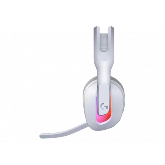 Astro A20 X Wireless Gaming Headset - White Astro A20 X Wireless Gaming Headset - White