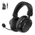 Attack Shark L30 Pro Wireless Gaming Headset - Black
