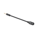 Devo Gaming Headset - SonicWave - Black