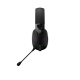 Devo Gaming Headset - SonicLink - Black
