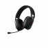 Devo Gaming Headset - SonicLink - Black