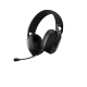 Devo Gaming Headset - SonicLink - Black