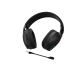 Devo Gaming Headset - SonicLink - Black