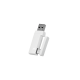Devo Gaming Headset - SonicLink - White