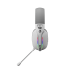 Devo Gaming Headset - SonicLink - White